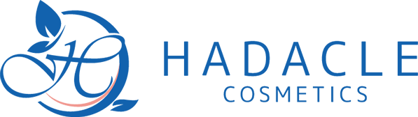 HADACLE COSMETICS