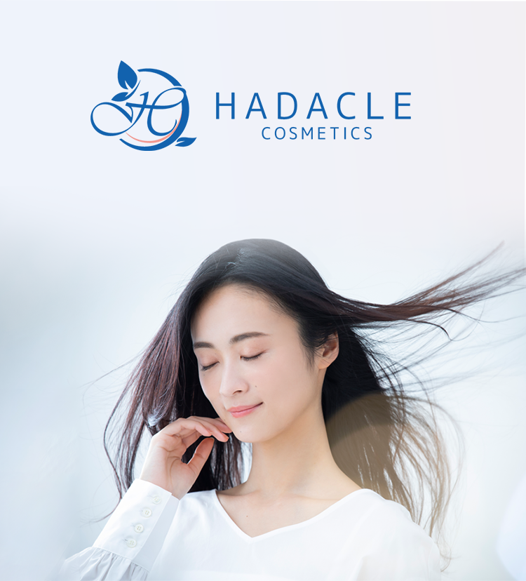 HADACLE COSMETICS